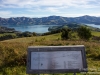 Akaroa Harbour