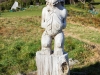 Akaroa Heritage Park