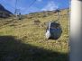 2013-07-21 Christchurch Gondola
