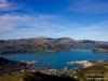 Lyttelton Harbour