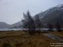 2013-07-23 Arthur's Pass