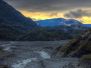 2013-07-23 Franz Josef Glacier