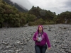 Jacinta
