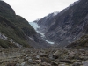 Glacial Valley