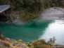 2013-07-24 Haast Pass