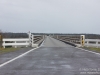 Longest single-lane bridge in NZ