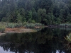Lake Matheson