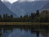 Mountains, different angle