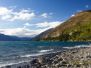 2013-07-24 Lake Wanaka