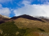 More mountains