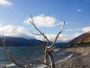 Lake Wanaka