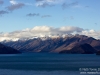 Lake Hawea
