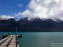 2013-07-25 Glenorchy