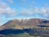 Lake Wakatipu