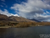 Glenorchy