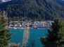 2013-07-25 Queenstown