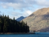 Lake Wakatipu