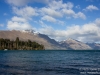 Lake Wakatipu