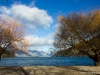 Lake Wakatipu