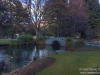Queenstown Gardens