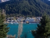 Queenstown