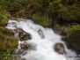 2013-07-26 Milford Road