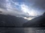2013-07-26 Milford Sound