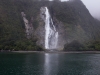 Stirling Falls