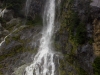 Bridal Veil Falls
