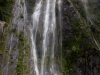 Waterfalls