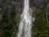 Waterfalls
