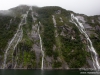 Waterfalls