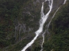 Another waterfall