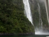 Stirling Falls