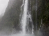 Stirling Falls