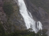 Bowen Falls