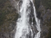Bowen Falls, different angle