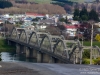 Balclutha Bridge