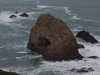 Nugget Point