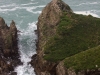 Nugget Point