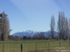 On the way back to Christchurch