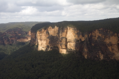 blackheath-bushwalk-164