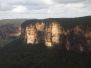 2012-03-06 Blackheath