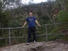 blackheath-bushwalk-115