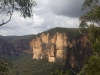 blackheath-bushwalk-152