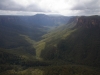 blackheath-bushwalk-163