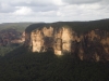 blackheath-bushwalk-164