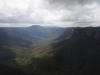 blackheath-bushwalk-167