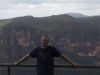 blackheath-bushwalk-187