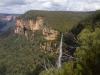 blackheath-bushwalk-228
